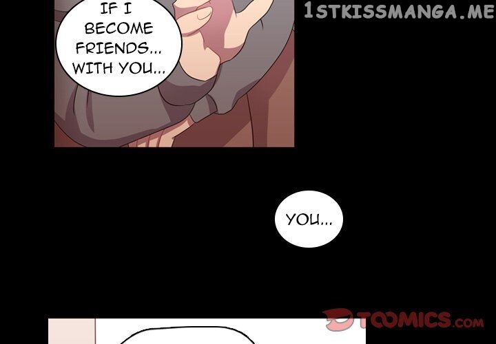 I Need Romance chapter 40 - page 2