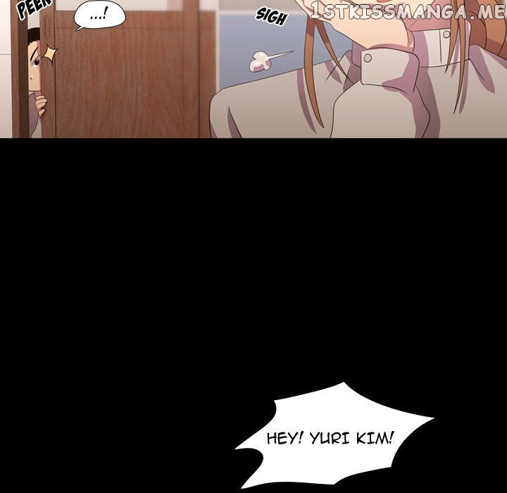 I Need Romance chapter 40 - page 24