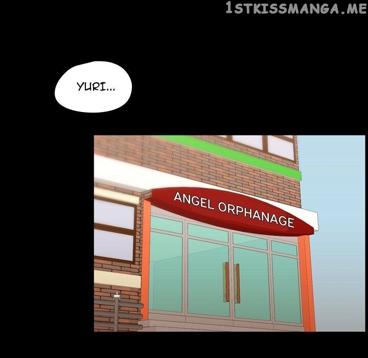 I Need Romance chapter 40 - page 31