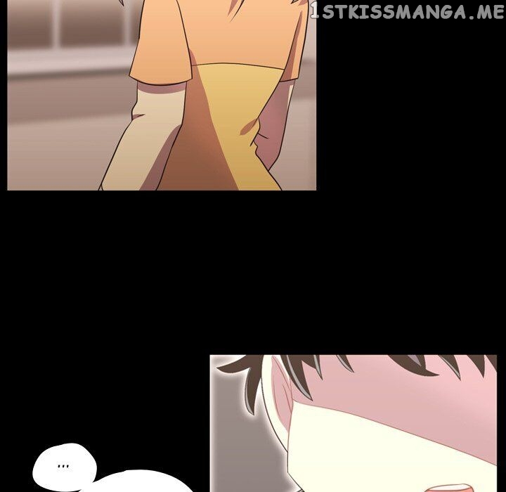 I Need Romance chapter 40 - page 33