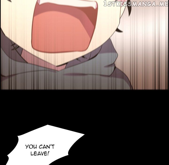 I Need Romance chapter 40 - page 37