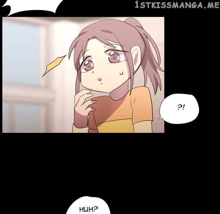 I Need Romance chapter 40 - page 38