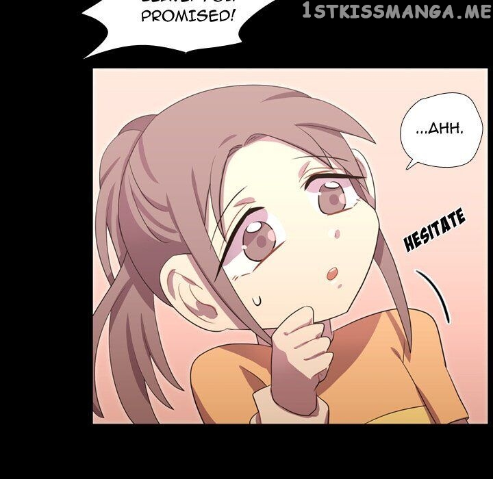 I Need Romance chapter 40 - page 42