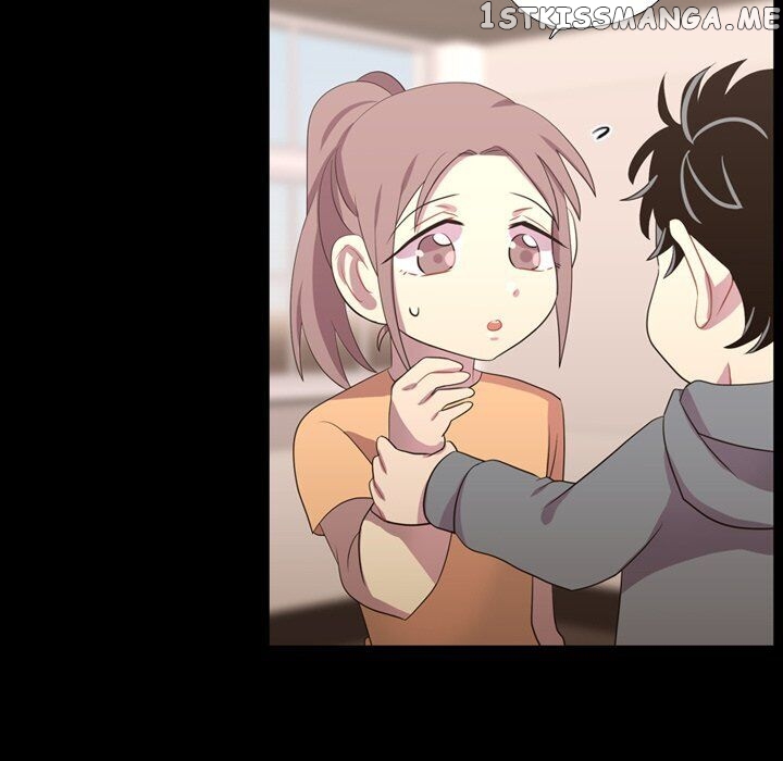I Need Romance chapter 40 - page 47