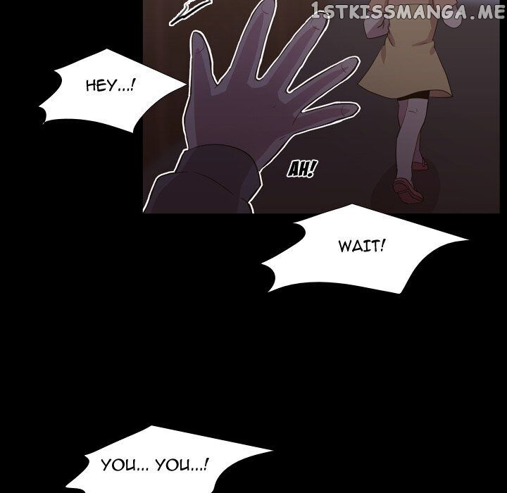 I Need Romance chapter 40 - page 61