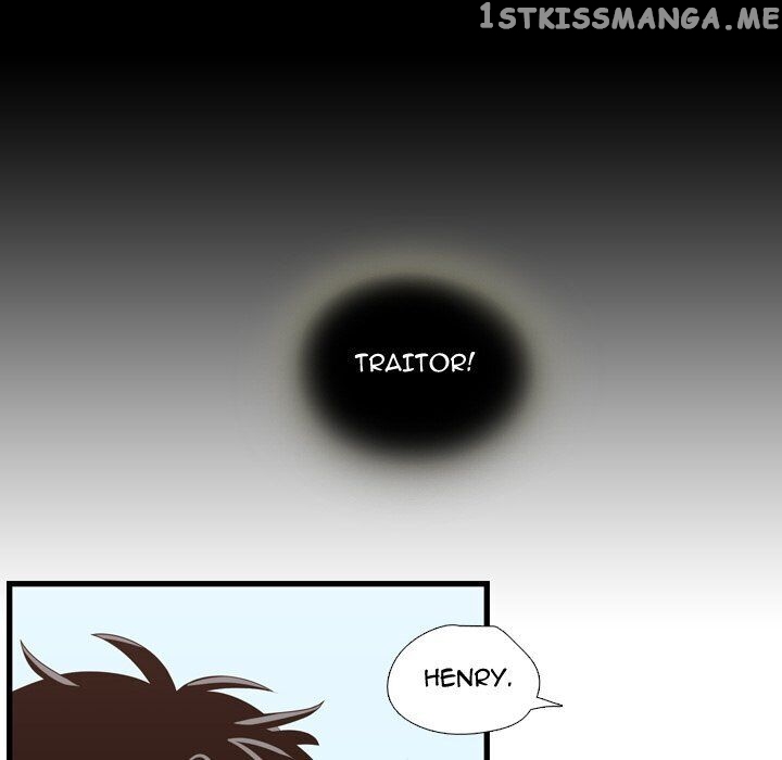 I Need Romance chapter 40 - page 66