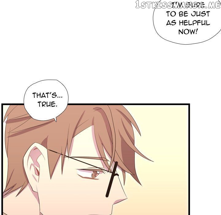 I Need Romance chapter 40 - page 77