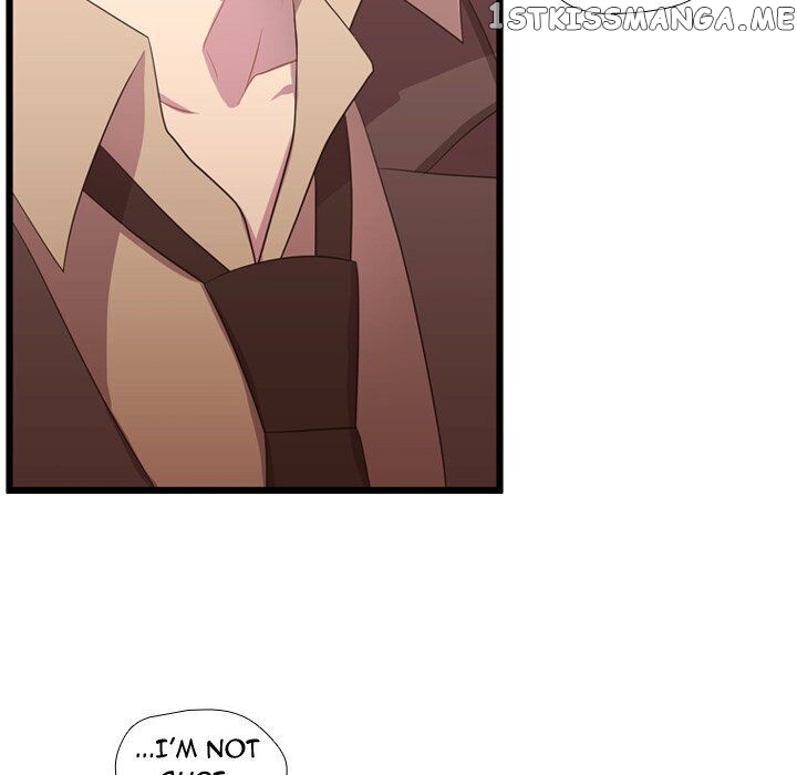 I Need Romance chapter 40 - page 86