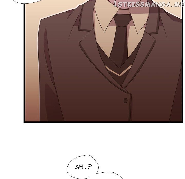 I Need Romance chapter 40 - page 91