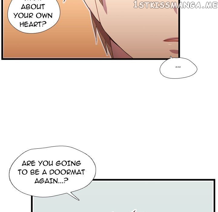 I Need Romance chapter 40 - page 95