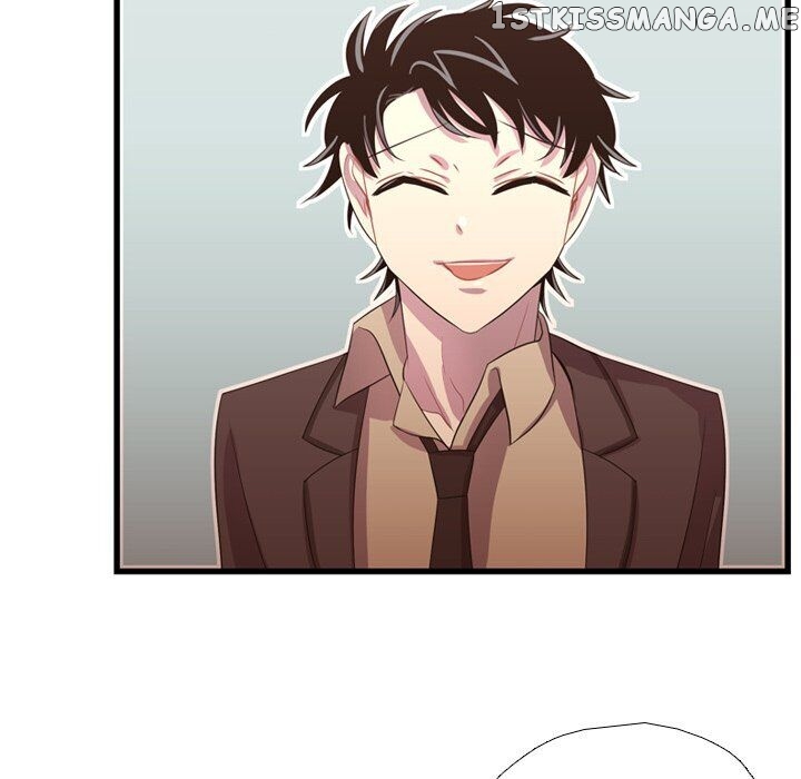 I Need Romance chapter 40 - page 96