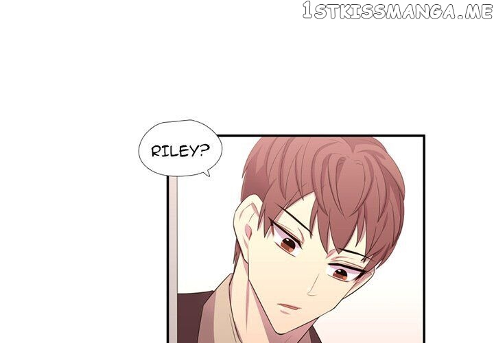 I Need Romance chapter 50 - page 1