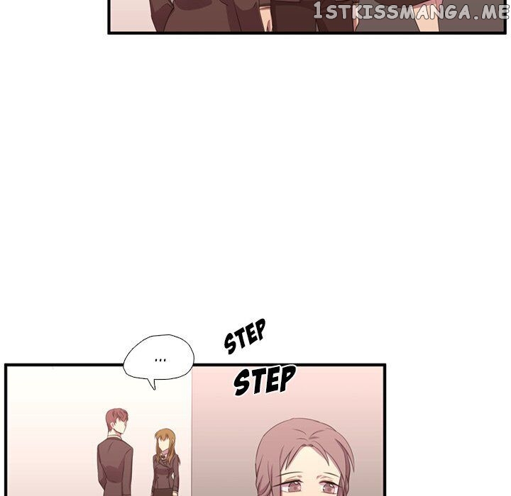 I Need Romance chapter 50 - page 10