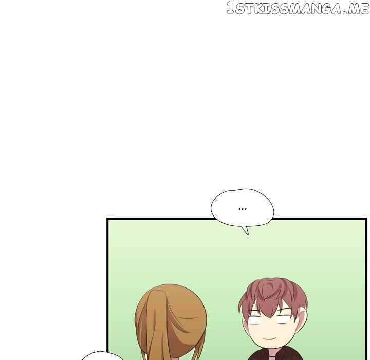 I Need Romance chapter 50 - page 101