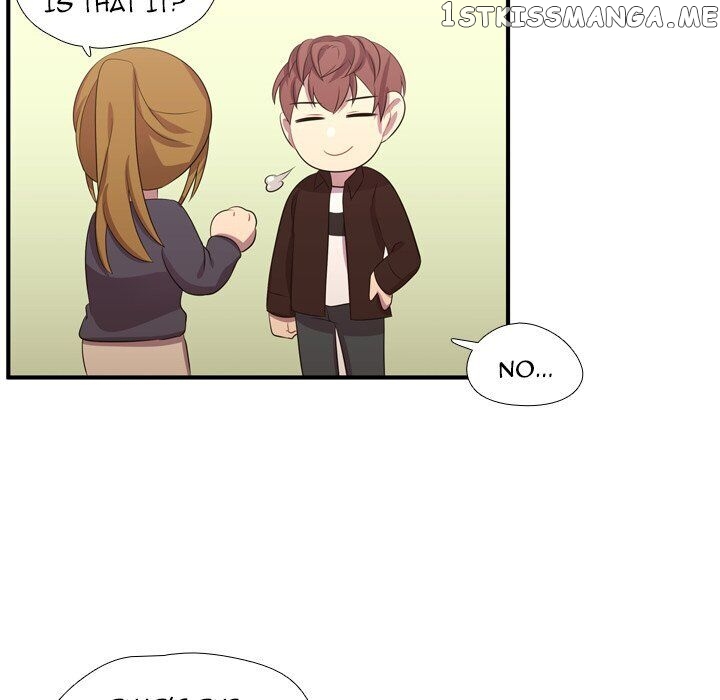 I Need Romance chapter 50 - page 103