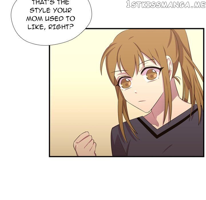 I Need Romance chapter 50 - page 104