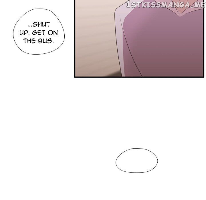 I Need Romance chapter 50 - page 110