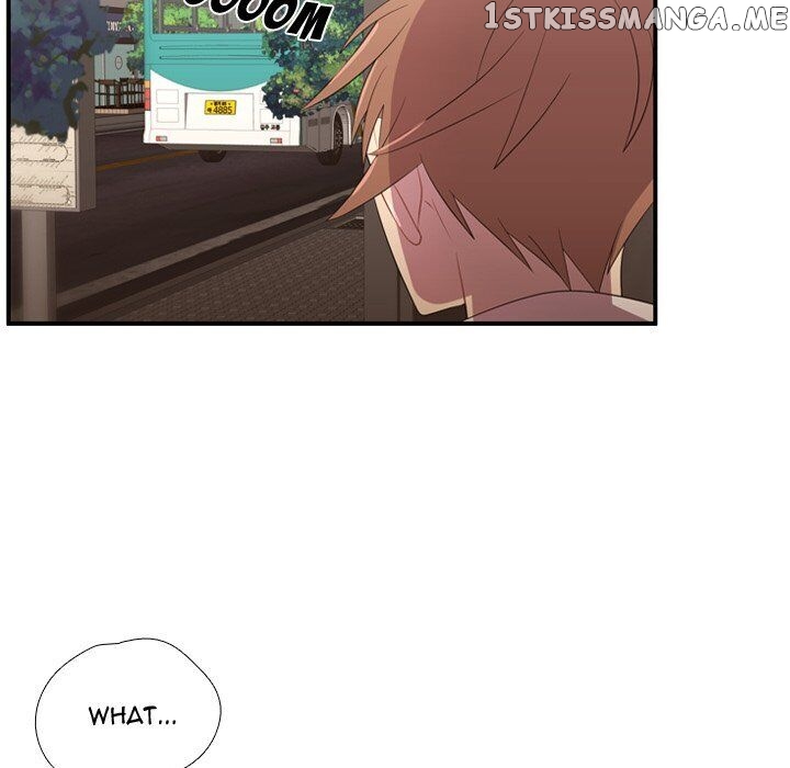 I Need Romance chapter 50 - page 114