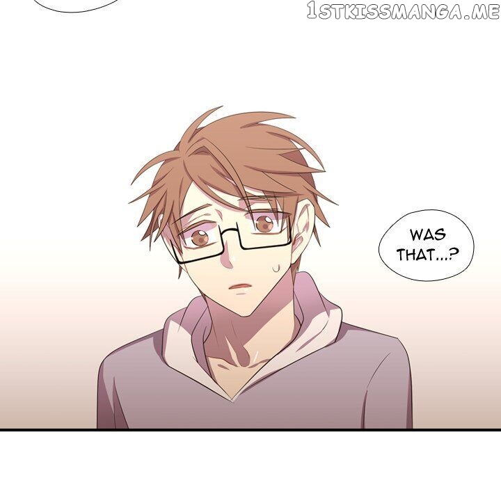 I Need Romance chapter 50 - page 115