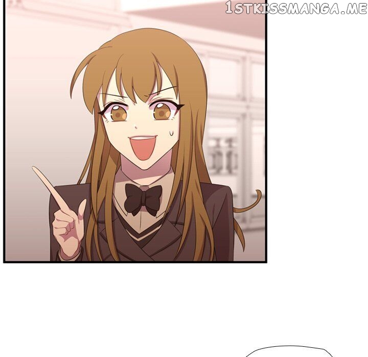 I Need Romance chapter 50 - page 16