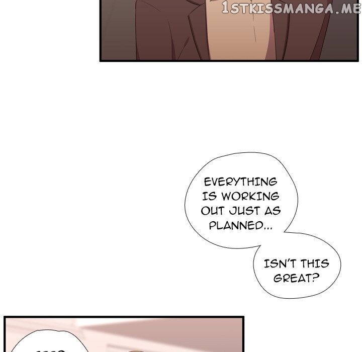 I Need Romance chapter 50 - page 18