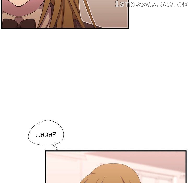 I Need Romance chapter 50 - page 22