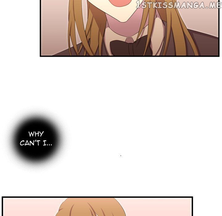 I Need Romance chapter 50 - page 26