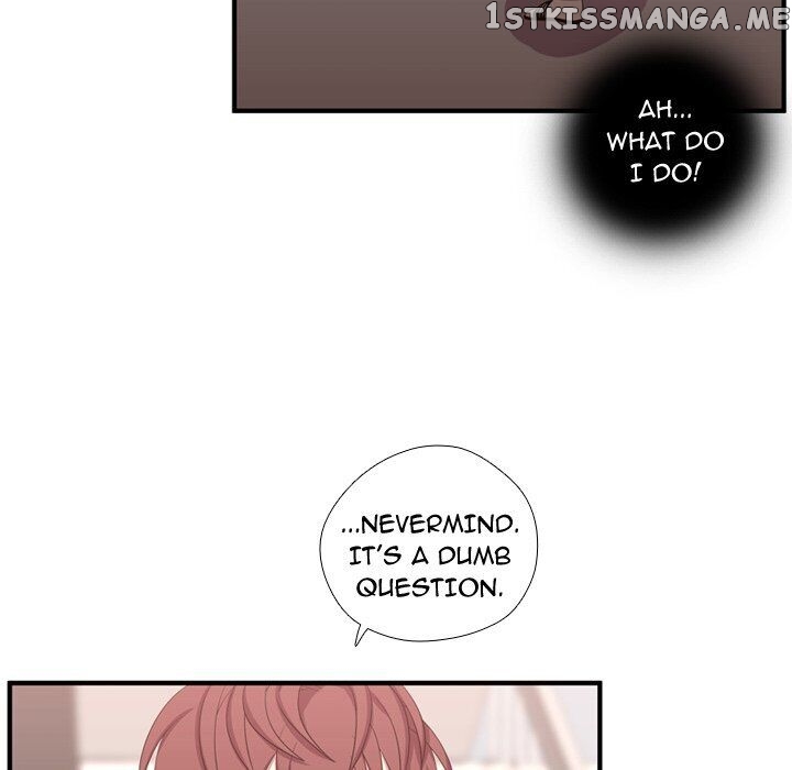 I Need Romance chapter 50 - page 29