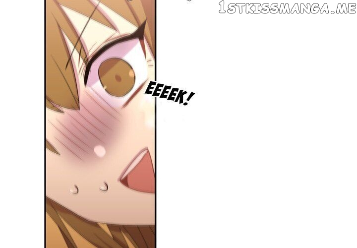 I Need Romance chapter 50 - page 3