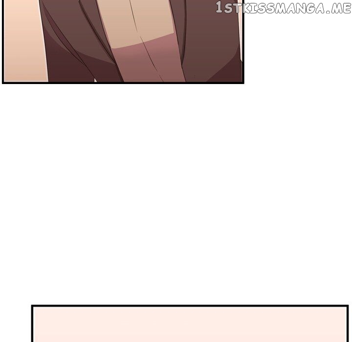 I Need Romance chapter 50 - page 33