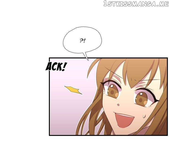 I Need Romance chapter 50 - page 36