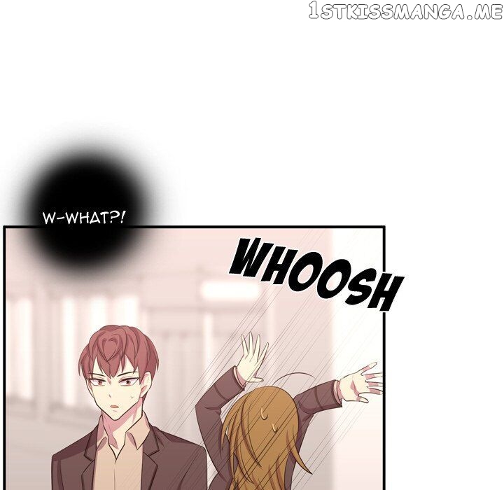 I Need Romance chapter 50 - page 37