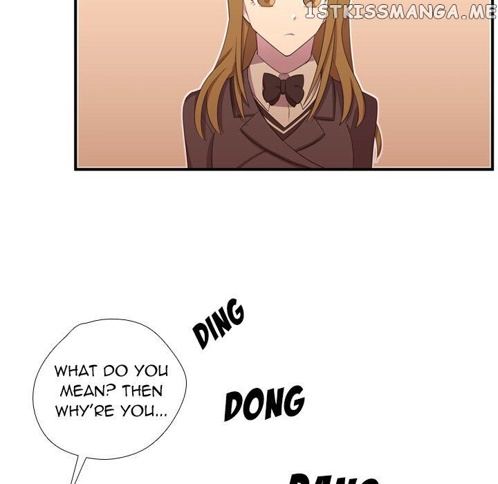 I Need Romance chapter 50 - page 48