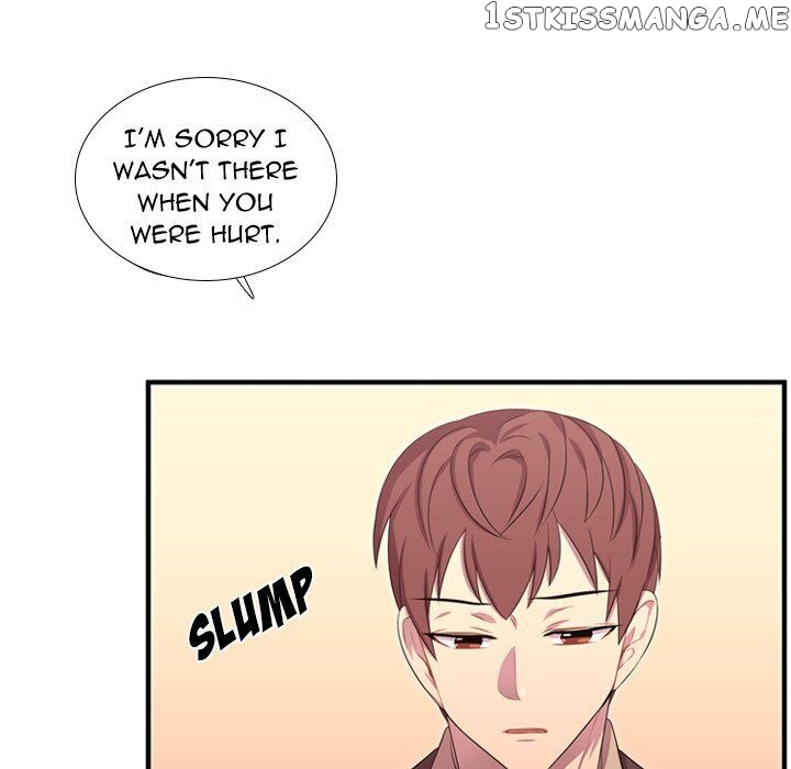 I Need Romance chapter 50 - page 50