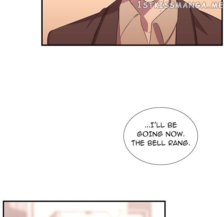 I Need Romance chapter 50 - page 51