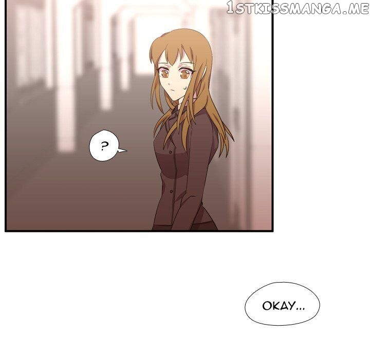 I Need Romance chapter 50 - page 52