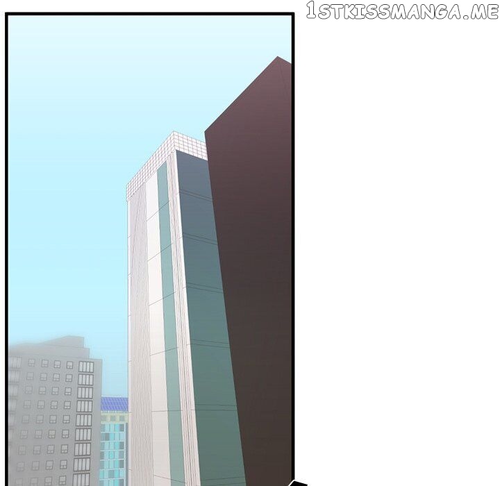 I Need Romance chapter 50 - page 55