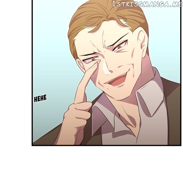 I Need Romance chapter 50 - page 60
