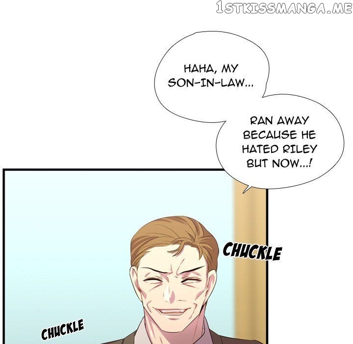 I Need Romance chapter 50 - page 61