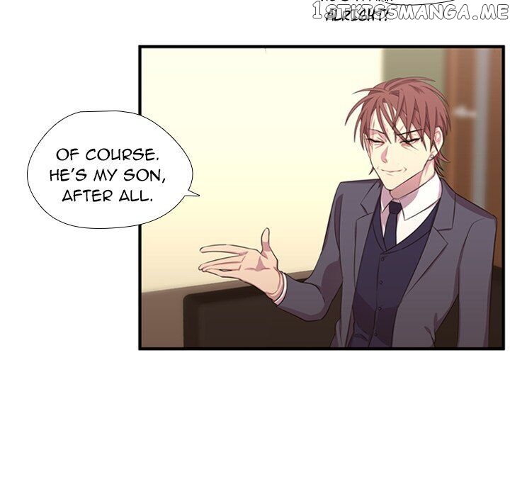 I Need Romance chapter 50 - page 63