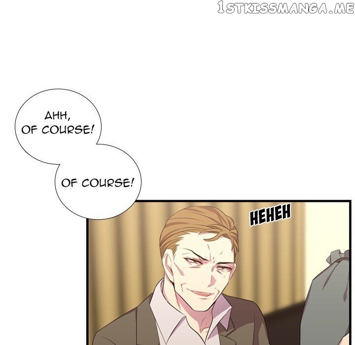 I Need Romance chapter 50 - page 65