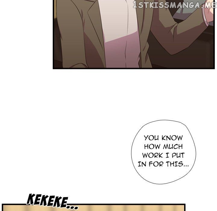 I Need Romance chapter 50 - page 66