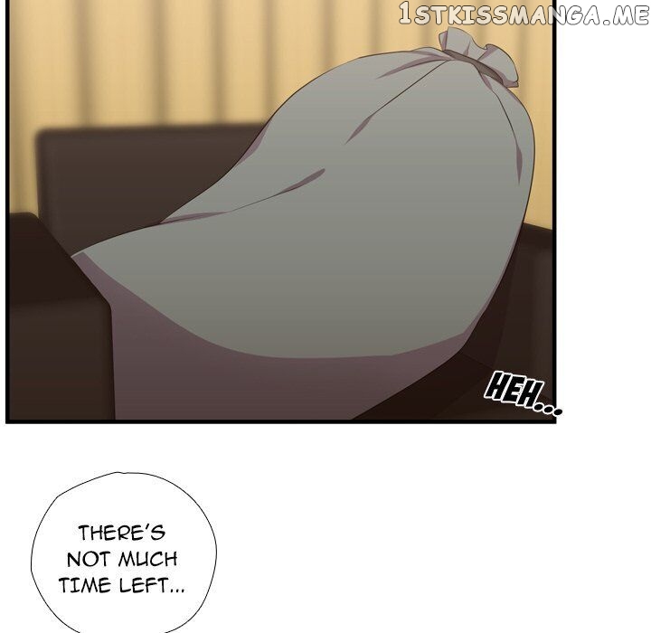 I Need Romance chapter 50 - page 67