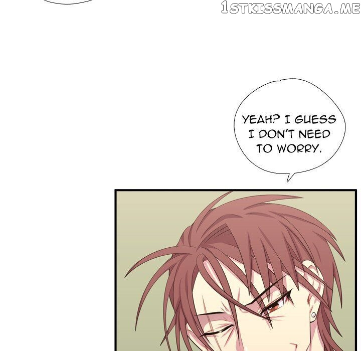I Need Romance chapter 50 - page 68