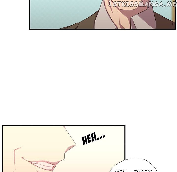 I Need Romance chapter 50 - page 72