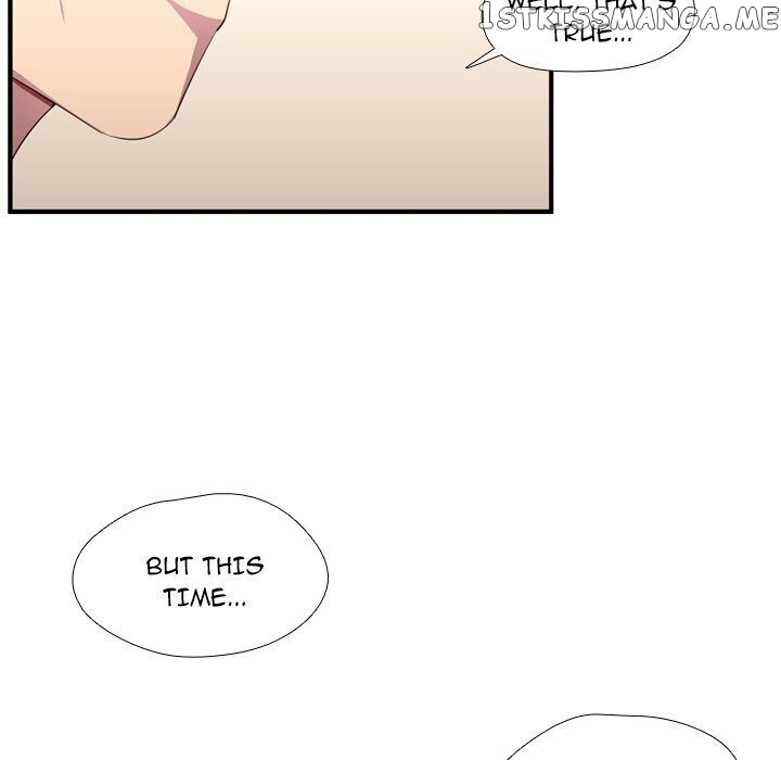 I Need Romance chapter 50 - page 73