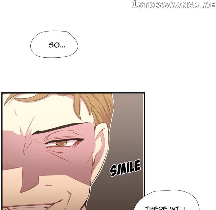 I Need Romance chapter 50 - page 75