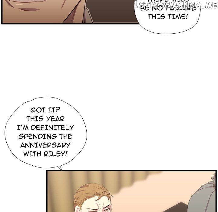 I Need Romance chapter 50 - page 76