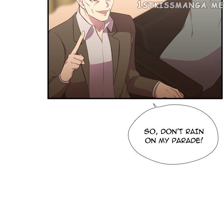 I Need Romance chapter 50 - page 77