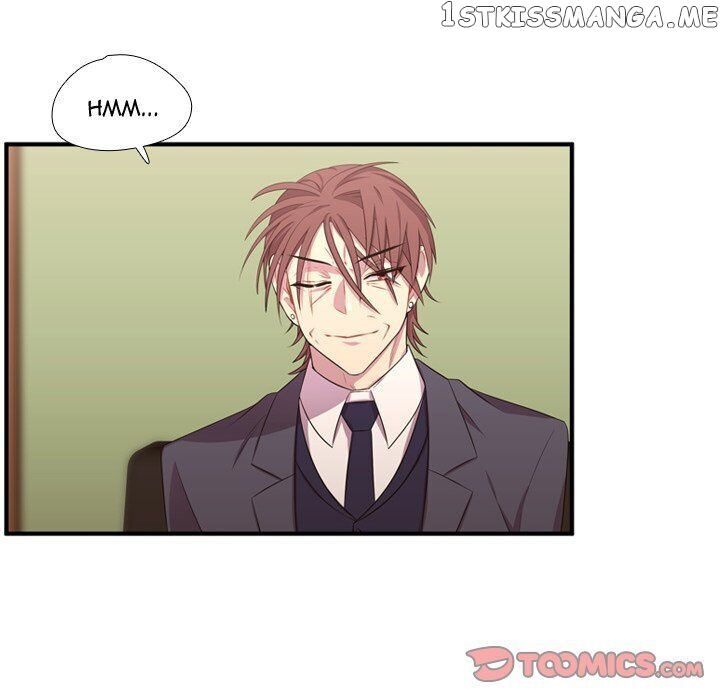 I Need Romance chapter 50 - page 78